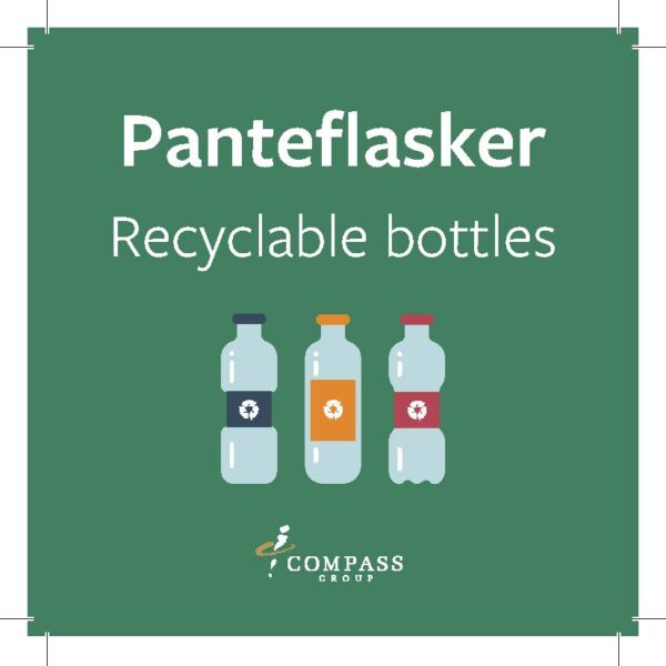 Panteflasker