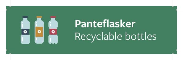 Panteflasker