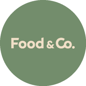 Food & Co