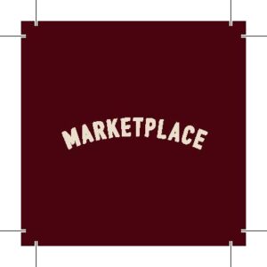 Marketplace