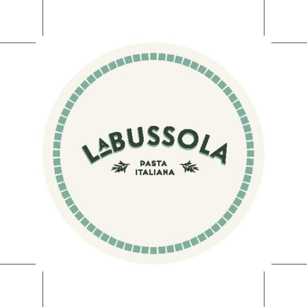 Labussola