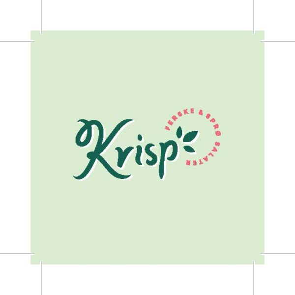 Krisp