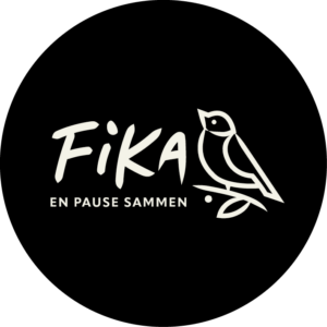 Fika